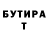 Дистиллят ТГК THC oil xProGooglik